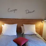 D'hotes A La Montagne, Animaux Acceptes - Fr-1-589-735 ונטרון