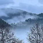 D'hotes A La Montagne, Animaux Acceptes - Fr-1-589-735 * ונטרון