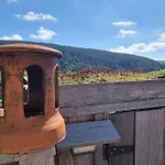 D'hotes A La Montagne, Animaux Acceptes - Fr-1-589-735