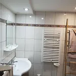 לינה וארוחת בוקר D'hotes A La Montagne, Animaux Acceptes - Fr-1-589-735 *