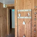 D'hotes A La Montagne, Animaux Acceptes - Fr-1-589-735 לינה וארוחת בוקר ונטרון