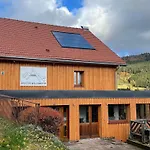 D'hotes A La Montagne, Animaux Acceptes - Fr-1-589-735 * ונטרון