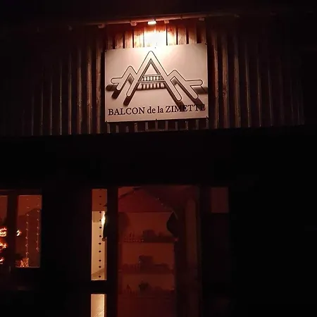 D'hotes A La Montagne, Animaux Acceptes - Fr-1-589-735