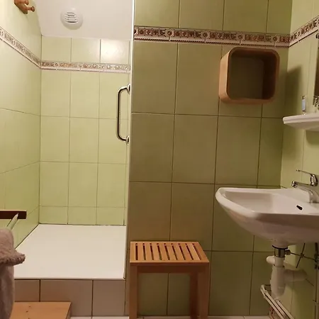 D'hotes A La Montagne, Animaux Acceptes - Fr-1-589-735 *