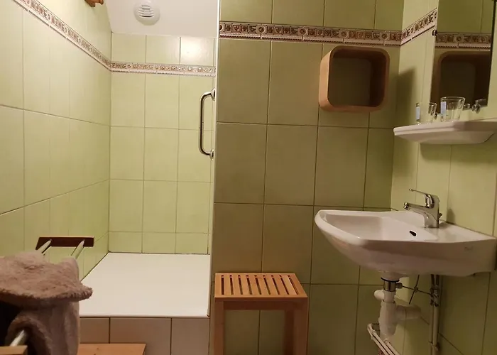 D'hotes A La Montagne, Animaux Acceptes - Fr-1-589-735 *